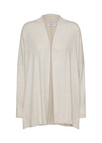 Only, Damen Cardigan, Cappuccino