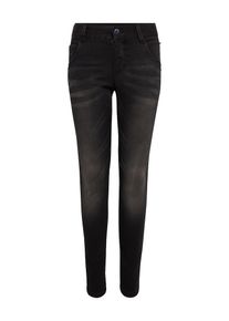 name it, Jeans 'NITCLAS XSL/XSL DNM PANT NMT NOOS', Schwarz