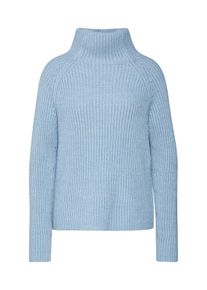 Drykorn, Damen Pullover 'Arwen', Hellblau