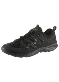 Ecco, Damen Slipper 'Terracruise LT', Schwarz