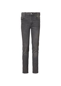 Lemmi, M&auml;dchen Jeggings 'Jane', Grey Denim