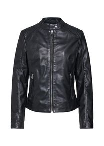 #LADC, Damen Jacke 'Ophelie', Schwarz