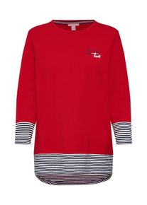 Esprit, Damen Shirt, Rot