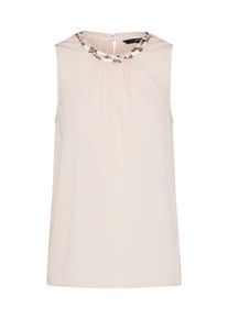 V&eacute;ro Moda VERO MODA, Damen Top, Ros&eacute;