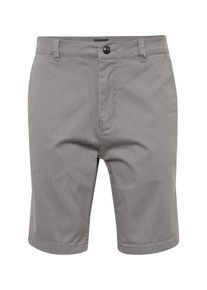 Iriedaily, Herren Shorts 'Love City', Grau
