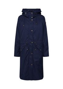 Esprit, Damen Jacke, Navy