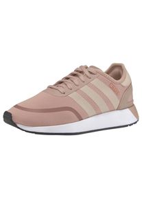 adidas originals, Herren Sneaker 'N-5923', Altrosa