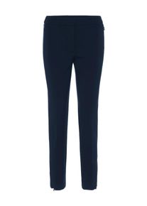 J. Lindeberg J.Lindeberg, Damen Hose 'Kathy Tech Com', Navy