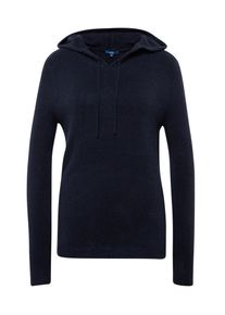 Tom Tailor, Damen Pullover, Navy