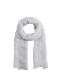 Codello, Damen Schal, Offwhite