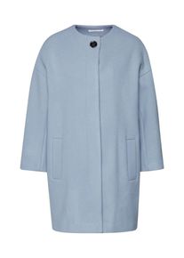 Filippa K, Damen Mantel 'Kim', Hellblau