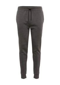 Polo Ralph Lauren, Herren Sweathose, Grau