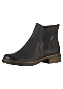 Tamaris, Damen Boots, Navy