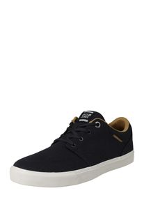 Jack & Jones JACK & JONES, Herren Sneaker 'Barton', Navy / Wei&szlig;
