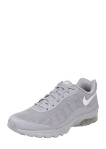 Nike Sportswear, Herren Sneaker 'Air Max Invigor', Grau / Weiß