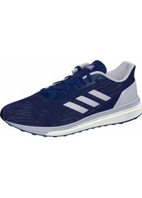 adidas Performance, Damen Laufschuh 'Response W', Navy / Weiß