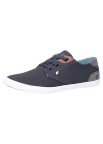 Boxfresh, Herren Sneaker, Navy