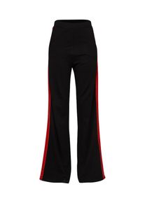 tigha, Damen Hose 'Payton', Schwarz