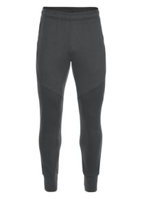 adidas Performance, Herren Jogginghose, Anthrazit