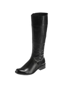 Caprice, Damen Stiefel 'Brina', Schwarz