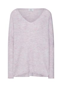 Only, Damen Pullover, Orchidee