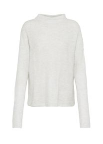Tom Tailor, Damen Strickpullover, Offwhite
