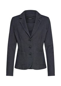 Opus, Damen Blazer 'Juno', Blau