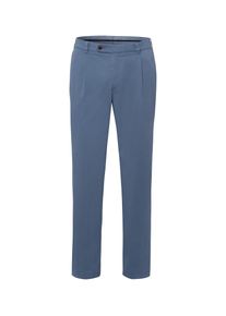 Brax, Herren Hose 'Luis 347', Blau