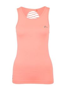 Only Play, Damen Top, Orange