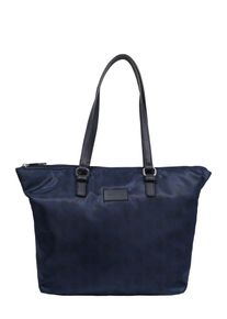 comma, Damen Tasche 'ANY TIME', Dunkelblau