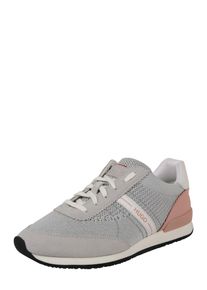 Hugo, Damen Sneaker 'Adrienne', Stone