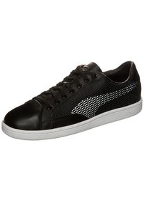 Puma, Herren Sneaker 'Match 74 Summer Shade', Schwarz
