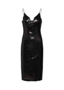 Wal G., Damen Kleid 'WAL 35C', Schwarz