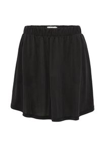 minimum, Damen Rock 'Liff', Schwarz