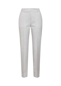 Hugo, Damen Hose 'Herila-2', Grau