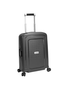 Samsonite, Damen Trolley, Graphit