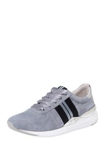 Kennel & Schmenger Kennel & Schmenger, Damen Sneaker 'Speed', Rauchblau / Aqua