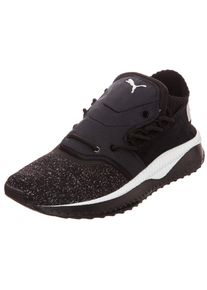 Puma, Herren 'TSUGI Shinsei Nocturnal' Sneaker, Schwarz