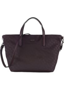 JOOP!, Damen Tasche 'Helena M', Bordeaux