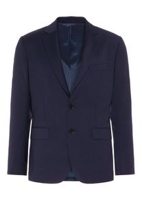 J. Lindeberg J.Lindeberg, Herren Blazer 'Hopper Soft Grad', Navy