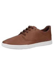 Ecco, Herren Sneaker, Braun