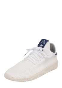 adidas originals, Herren Sneaker 'TENNIS', Navy / Wei&szlig;