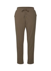 soyaconcept, Damen Hose 'SIHAM 1', Khaki