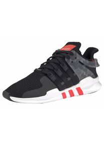 adidas originals, Herren Sneaker 'EQT Support ADV', Schwarz
