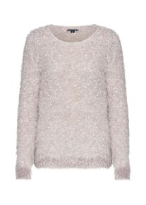 comma, Damen Pullover, Rosé