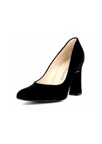 Peter Kaiser, Damen Pumps, Schwarz