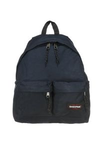 Eastpak, Damen Rucksack, Dunkelblau