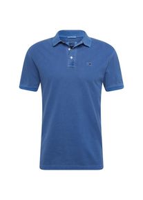 Tommy Hilfiger, Herren Shirt, Royalblau