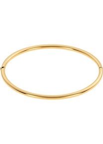 Christ, Damen Armreif '87482944', Gold