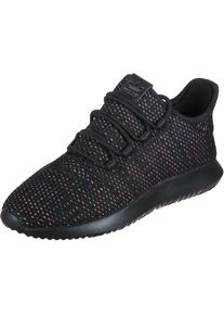 adidas originals, Herren Sneaker 'Tubular Shadow CK', Schwarz